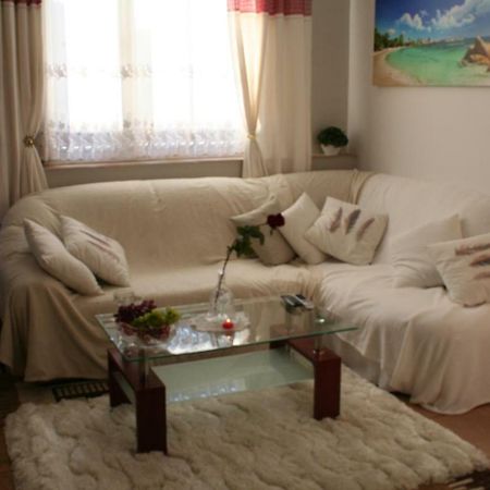 Apartament Centrum 3 Pokojowy Olsztyn  Ngoại thất bức ảnh