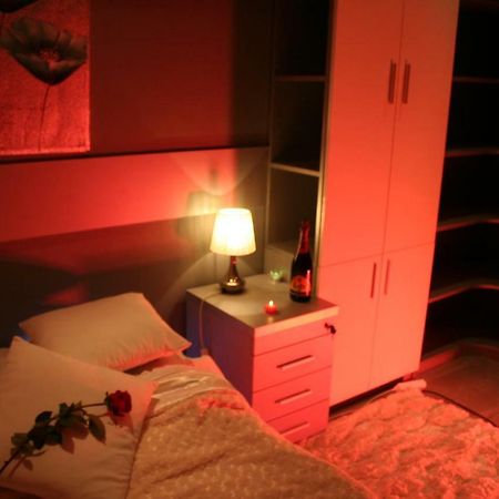 Apartament Centrum 3 Pokojowy Olsztyn  Ngoại thất bức ảnh