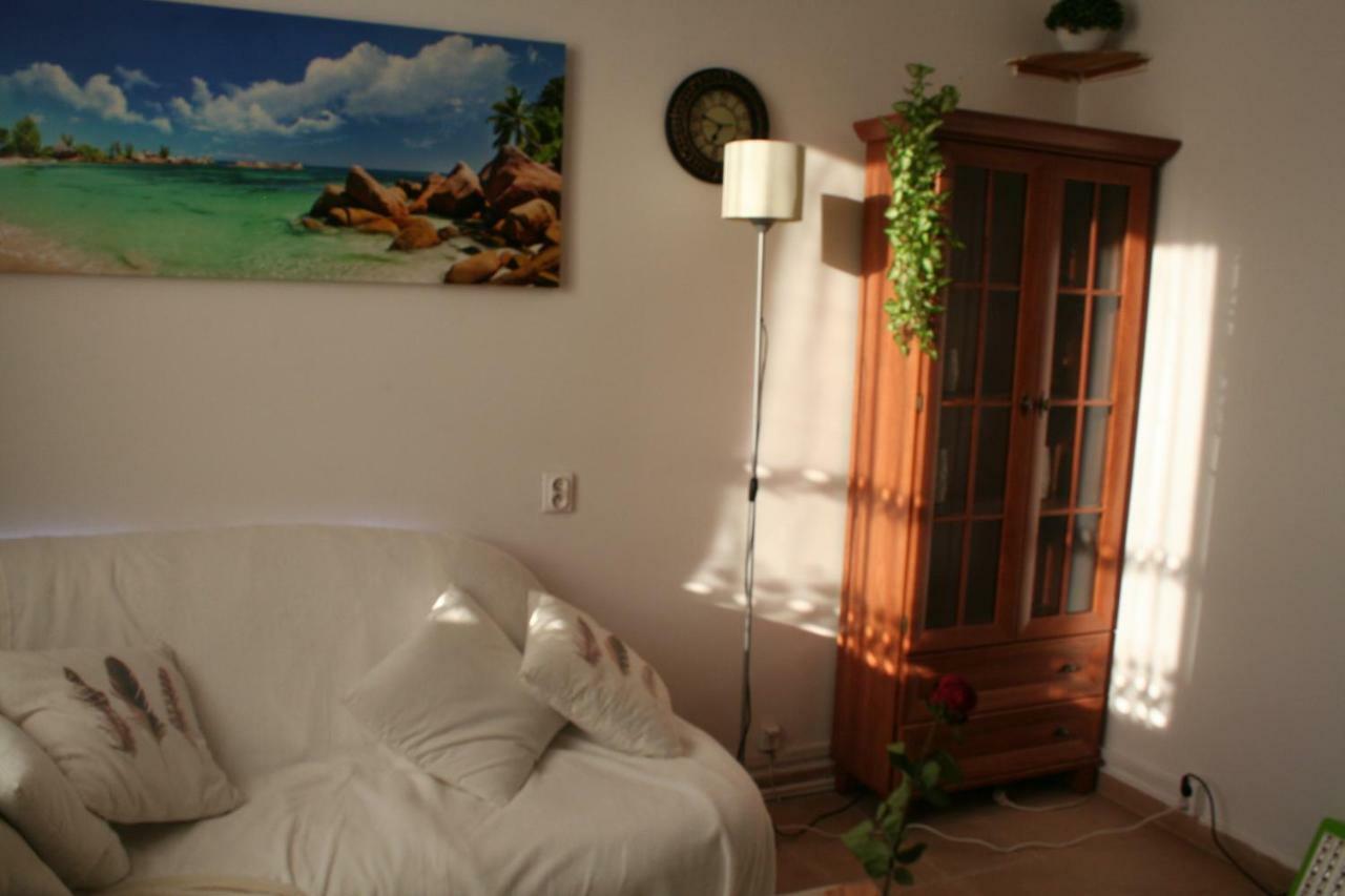 Apartament Centrum 3 Pokojowy Olsztyn  Ngoại thất bức ảnh