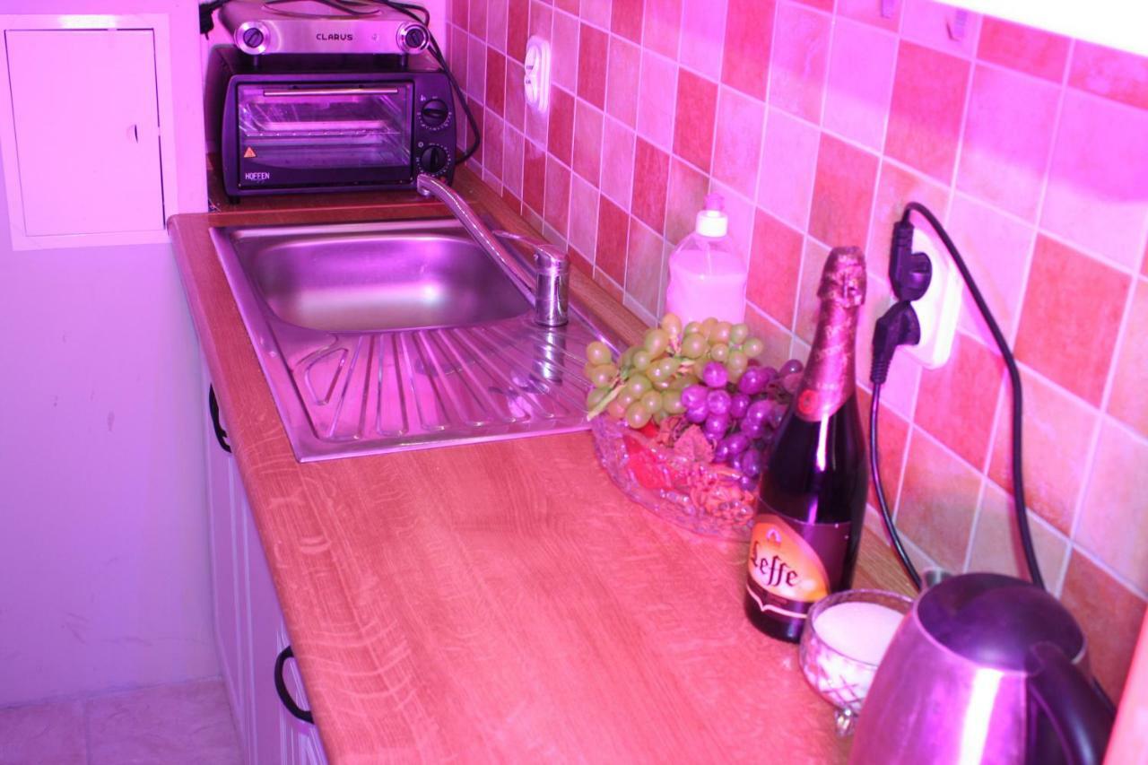 Apartament Centrum 3 Pokojowy Olsztyn  Ngoại thất bức ảnh
